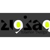 Tamer Mahmoud's photo