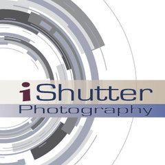 iShutter Photography