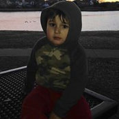 Debra Giuliani's photo