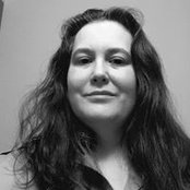 Jennifer Adamson's photo