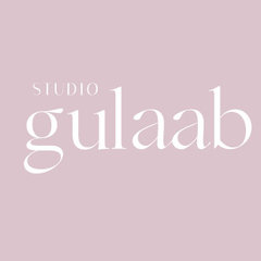 Studio Gulaab