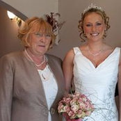 Cassie Dows's photo