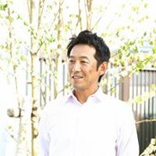 平松利之's photo