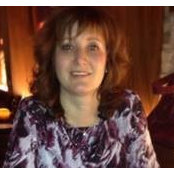 Suzanne Bronkhorst's photo