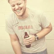 Foto de Brian Kelly