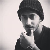 Parth Nagar's photo