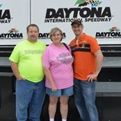 Cindy Turpen's photo