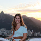 Brit's photo
