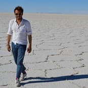 Luca Tranchida's photo