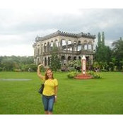 Marilyn Suat's photo