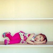 Douglas Morse's photo