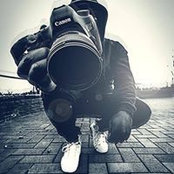 Mike Baptistes foto