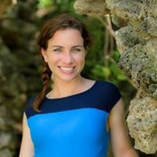Amanda Sattler's photo