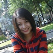 Le Hang Dang's photo