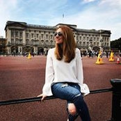 Maria Gt's photo