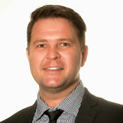 Glen Thompson's photo