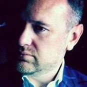 Foto von David Leppan