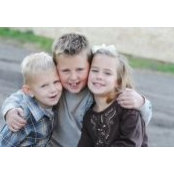 Jayme Morrens foto
