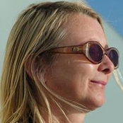 Nicola Kloss's photo