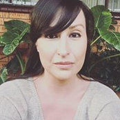 Foto von Edith Georgia