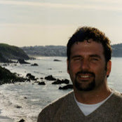 Timothy Gendreau's photo