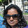Revathy Venkitachalam