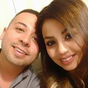 Manuel Y Sandra Lizardo's photo