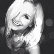 Devin Rogers's photo