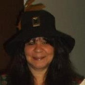 Foto von Denise Stanley