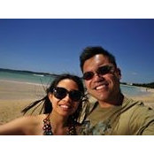 Leng Chin's photo