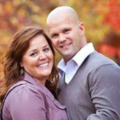Stacy Wells Kolvek's photo