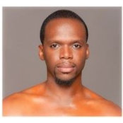 Tyrone Buskey-Edwardss foto