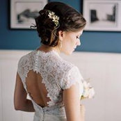 Laura Syme's photo