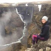Christine Lagassé's photo