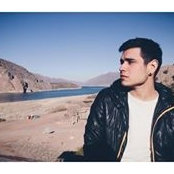 Daniel Ardilas foto