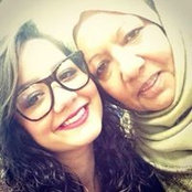 Fatima Haris's photo