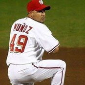 Foto von Arnie Munoz