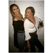 Sam Wynder's photo