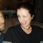 Foto von Sonja Forster