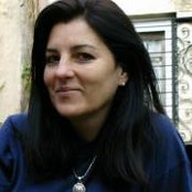Silvina Lopez Astrada's photo
