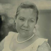 Cicely Voigtlander Williams's photo