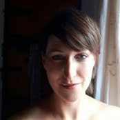 Anja Dowideit's photo