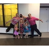 Darlene Pick's photo