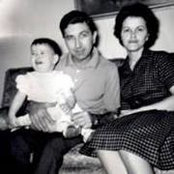 Roseann Rutherford's photo