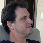 Foto von Dror Elhanani