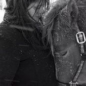Caroline Beaudoin's photo