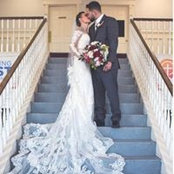 Mattie Bogausch's photo
