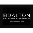 Dalton Distinctive Renovations's profile photo