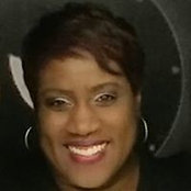 LaKisha Baker's photo