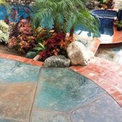 Dino Herrera Masonry's photo